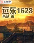 远东1628起点中文网